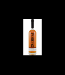 Penderyn Ex-Purple Moscatel Wine Single Cask