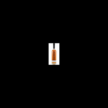 Penderyn Ex-Purple Moscatel Wine Single Cask
