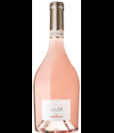 Frescobaldi Ammiraglia Alie Rosé