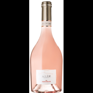Frescobaldi Ammiraglia Alie Rosé