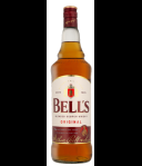 Bell's