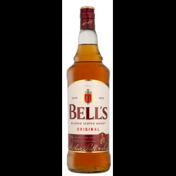 Bell's