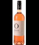 Oromonte Tempranillo Rosado