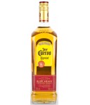 Jose Cuervo Especial Reposado Tequila