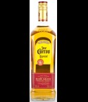 Jose Cuervo Especial Reposado Tequila