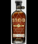 Brugal 1888