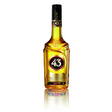 Licor 43