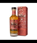 Wemyss Malts Spice King