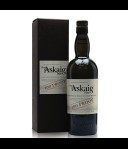 Port Askaig 100 % Proof