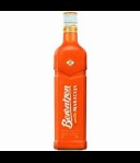 Berentzen Maracuja