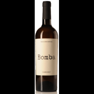 Bomba Chardonnay