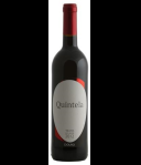 Quintela rood