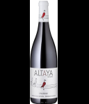 Altaya Garnacha