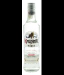 Krupnik Wodka