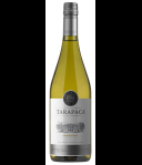 Tarapacá Varietal Chardonnay