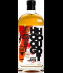 Hooghoudt Sweet Spiced Genever