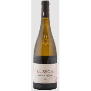 Clisson 2018 Domaine de l"Epinay