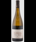 Clisson 2018 Domaine de l"Epinay
