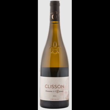 Clisson 2018 Domaine de l"Epinay