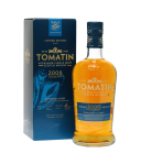 Tomatin Rivesaltes 2021 12 Years 46% 2008