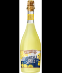 De Kuyper Limoncello Spritz