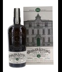 Teeling Brabazon Bottling Series 03 PX Finish