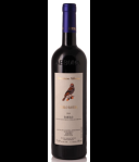 Abbona Barolo Vigneto Terlo Ravera