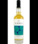 Bimber Netherlands Edition Ex-Rye Cask