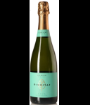 Dignitat Cava Semi-Sec