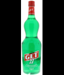 Get 27 Liqueur de Menthe