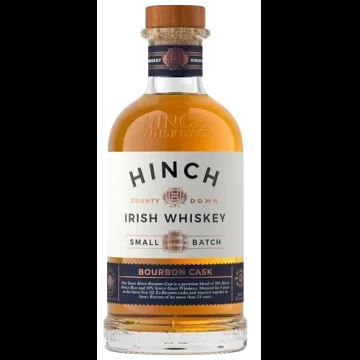 Hinch Small Batch