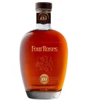 Four Roses Small Batch Limited Edition 2023
