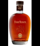 Four Roses Small Batch Limited Edition 2023