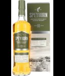 Speyburn 10 Yrs.