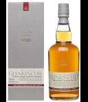 Glenkinchie Distillers Edition 2007