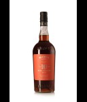 Blandy's 10 Years Malmsey Madeira