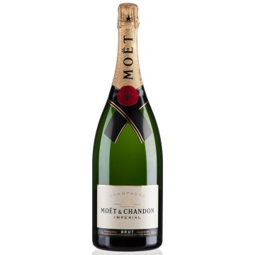 Moët & Chandon Brut Impérial Magnum