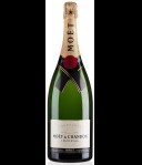 Moët & Chandon Brut Impérial Magnum