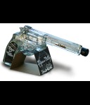 HIJOS DE VILLA PISTOOL