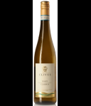 Clivus Soave Classico DOC