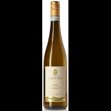 Clivus Soave Classico DOC