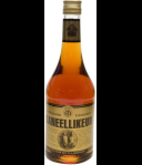 Van Toor Kaneellikeur