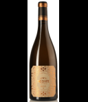 Pas Si Vite Chardonnay Grande Reserve
