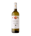 Fuente Elvira Verdejo