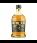 Aberfeldy 18 Years Sangiovese Cask