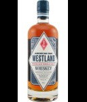 Westland American Oak