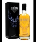 Tomatin Cu Bocan Highland Single Malt Whisky Peated