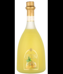 Cellini Limoncello