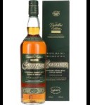Cragganmore Distillers Editon 2019 Speyside Single Malt Scotch Whisky