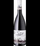 Stylo de Cubero Garnacha